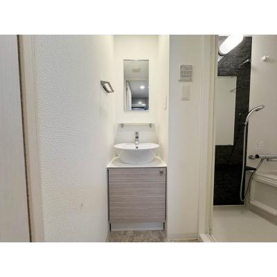 【🌷新生活応援キャンペーン🌷】【禁煙🚭/Wi-Fi無料🌐】マイナビSTAY大阪城PREMIRE　303の物件画像