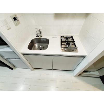 【✨🌅❄年末年始大感謝祭❄🌅✨】【禁煙🚭/Wi-Fi無料🌐】マイナビSTAYコンフォート本町　801の物件画像