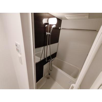 【✨🌅❄年末年始大感謝祭❄🌅✨】【禁煙🚭/Wi-Fi無料🌐】マイナビSTAYコンフォート本町　801の物件画像