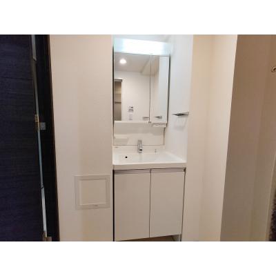 【✨🌅❄年末年始大感謝祭❄🌅✨】【禁煙🚭/Wi-Fi無料🌐】マイナビSTAYコンフォート本町　801の物件画像