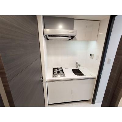 【🌷新生活応援キャンペーン🌷】【禁煙🚭/Wi-Fi無料🌐】マイナビSTAYコンフォート本町　804の物件画像