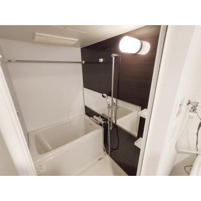 【🌷新生活応援キャンペーン🌷】【禁煙🚭/Wi-Fi無料🌐】マイナビSTAYコンフォート本町　804の物件画像