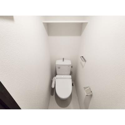 【🌷新生活応援キャンペーン🌷】【禁煙🚭/Wi-Fi無料🌐】マイナビSTAYコンフォート本町　804の物件画像