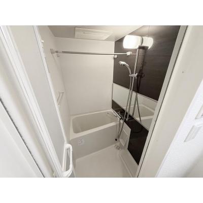 【🎉初期費用オフ｜お得なキャンペーン】【禁煙🚭/Wi-Fi無料🌐】マイナビSTAYコンフォート本町　1202の物件画像
