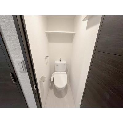 【🎉初期費用オフ｜お得なキャンペーン】【禁煙🚭/Wi-Fi無料🌐】マイナビSTAYコンフォート本町　1202の物件画像