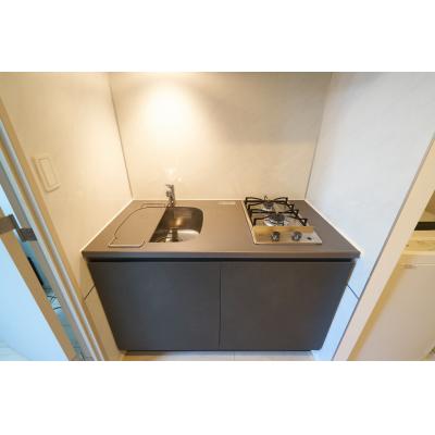 エール武蔵小杉★4階🌸ネット無料🌸＜住みたい街ランキング上位駅徒歩5分のデザイナーズマンション＞＜都心・横浜へのアクセス良好＞＜駅周辺に大型複合商業施設多数あり＞の物件画像