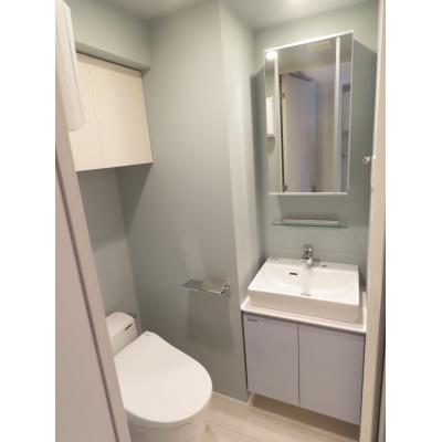 エール武蔵小杉★4階🌸ネット無料🌸＜住みたい街ランキング上位駅徒歩5分のデザイナーズマンション＞＜都心・横浜へのアクセス良好＞＜駅周辺に大型複合商業施設多数あり＞の物件画像