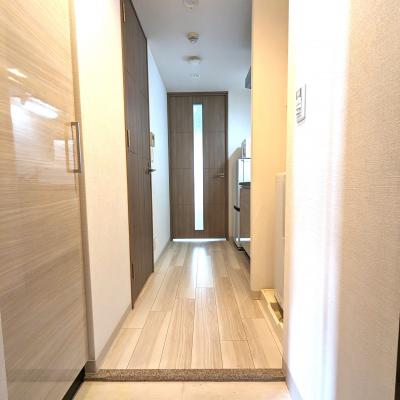 🚅▰▰ ˡͷ ▰▰🌲🌲biz.MonthlyɥХ󥹡3🚭1560305ʪ