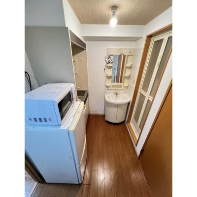 【BOセント】地下鉄烏丸線五条駅・四条駅圏内！京都市の中心地！通勤・通学通勤に便利！の物件画像