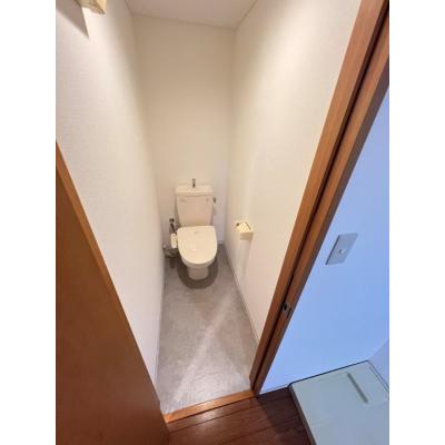 【BOセント】地下鉄烏丸線五条駅・四条駅圏内！京都市の中心地！通勤・通学通勤に便利！の物件画像