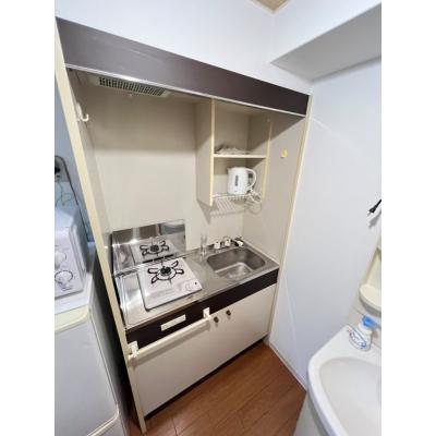 【BOセント】地下鉄烏丸線五条駅・四条駅圏内！京都市の中心地！通勤・通学通勤に便利！の物件画像