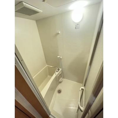 【BOセント】地下鉄烏丸線五条駅・四条駅圏内！京都市の中心地！通勤・通学通勤に便利！の物件画像