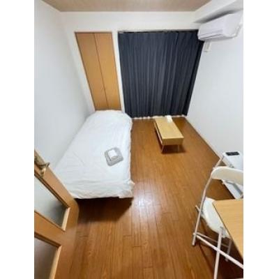 【BOセント】地下鉄烏丸線五条駅・四条駅圏内！京都市の中心地！通勤・通学通勤に便利！の物件画像