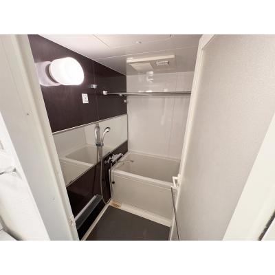 【✨🌅❄年末年始大感謝祭❄🌅✨】【禁煙🚭/Wi-Fi無料🌐】マイナビSTAY東本町Ⅱ　1103の物件画像