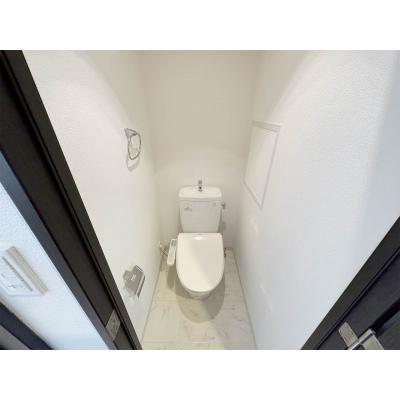 【✨🌅❄年末年始大感謝祭❄🌅✨】【禁煙🚭/Wi-Fi無料🌐】マイナビSTAY東本町Ⅱ　1103の物件画像