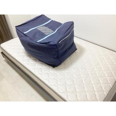 【🎉初期費用オフ｜お得なキャンペーン】【禁煙🚭/Wi-Fi無料🌐】マイナビSTAY大阪福島レシェンテ　403の物件画像