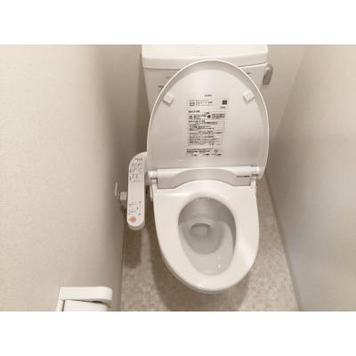 【🎉初期費用オフ｜お得なキャンペーン】【禁煙🚭/Wi-Fi無料🌐】マイナビSTAY大阪福島レシェンテ　403の物件画像