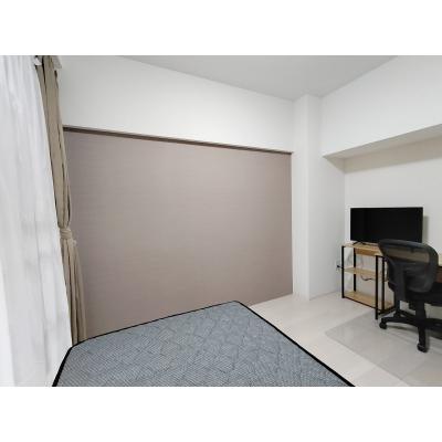 【🎍年末年始大感謝祭🎍】【禁煙🚭/Wi-Fi無料🌐】マイナビSTAY本町ルフレ　1013の物件画像