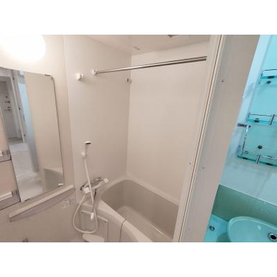 【🎍年末年始大感謝祭🎍】【禁煙🚭/Wi-Fi無料🌐】マイナビSTAY本町ルフレ　1013の物件画像