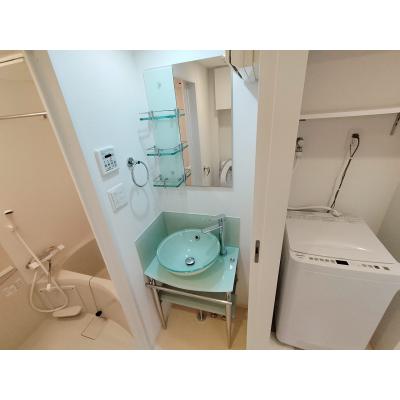 【🎍年末年始大感謝祭🎍】【禁煙🚭/Wi-Fi無料🌐】マイナビSTAY本町ルフレ　1013の物件画像