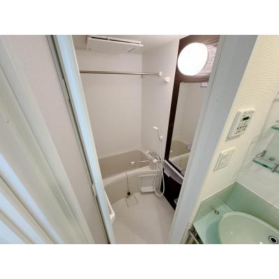 【🎉初期費用オフ｜お得なキャンペーン】【禁煙🚭/Wi-Fi無料🌐】マイナビSTAY本町ルフレ　1104の物件画像