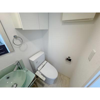 【🎉初期費用オフ｜お得なキャンペーン】【禁煙🚭/Wi-Fi無料🌐】マイナビSTAY本町ルフレ　1104の物件画像