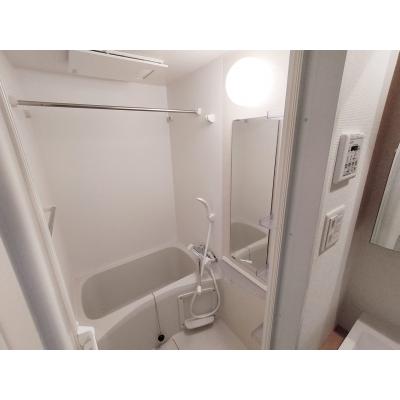 【🌷新生活応援キャンペーン🌷】【禁煙🚭/Wi-Fi無料🌐】マイナビSTAY本町ルフレ　1106の物件画像