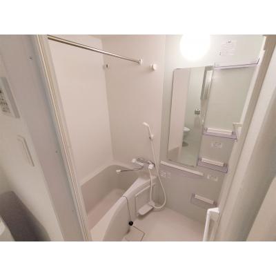 【清掃費11,000円OFF｜1月末までの入居限定🎁】【禁煙🚭/Wi-Fi無料🌐】マイナビSTAY本町ルフレ　1115の物件画像