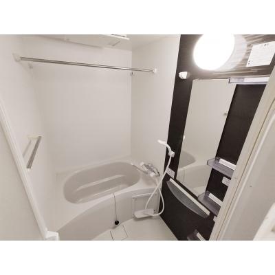 【✨🎁12月入居限定SALE🎁✨】【禁煙🚭/Wi-Fi無料🌐】マイナビSTAY本町ルフレ　302の物件画像