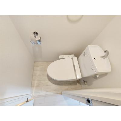 【✨🎁12月入居限定SALE🎁✨】【禁煙🚭/Wi-Fi無料🌐】マイナビSTAY本町ルフレ　302の物件画像