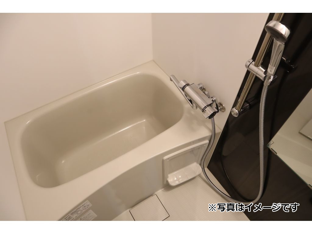 åɥƥëࢣضر롼ࡦ1DK25ʿơΩ̡Ἴա١ڥϥ饹ۤʪ