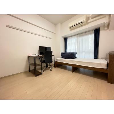 ͱ5ʬιΩ🚎✨ץ쥵󥹥ޥ󥹥꡼Ƿ॰饷✨ڥͥå̵💻ۤʪ