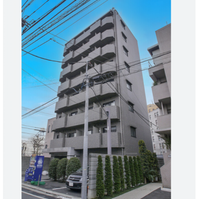 🌿Ŭΰۤ祭ڡ🏡🌈ۡڶر🚭/Wi-Fi̵🌐ۥޥʥSTAY١804ʪ