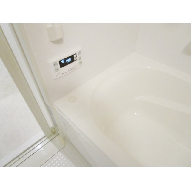 ޥ󥹥꡼֥ޥåEAST좣ضر롼ࡦ1R27ʿơ2ʬ١Wi-Fi̵¡ɤʲǽۢ㥨ȥ꡼ʪ