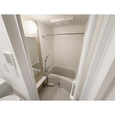 【🎉初期費用オフ｜お得なキャンペーン】【禁煙🚭/Wi-Fi無料🌐】マイナビSTAY大阪ステーション　1001の物件画像