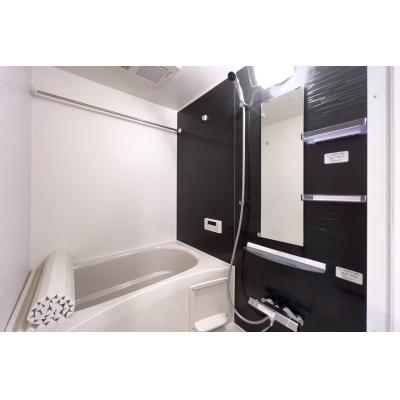 東京ドーム至近！/後楽園駅から徒歩6分/飲食店・レジャー施設まですぐ/toggle BUNKYO KORAKUEN後楽園101の物件画像