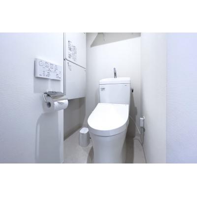 東京ドーム至近！/後楽園駅から徒歩6分/飲食店・レジャー施設まですぐ/toggle BUNKYO KORAKUEN後楽園101の物件画像
