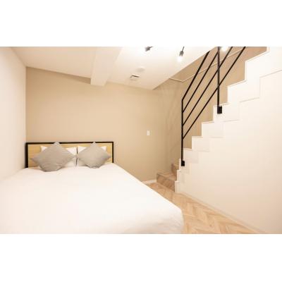 ʥ᥾ͥåʪ/Wi-Fi/ȶšʴ/Retaw Hills WASEDA 101ʪ