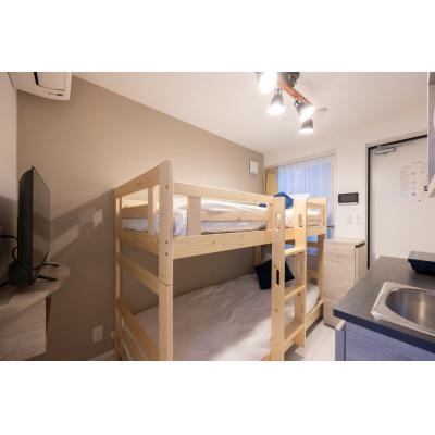 ʥ᥾ͥåʪ/Wi-Fi/ȶšʴ/Retaw Hills WASEDA 302ʪ