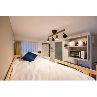 ʥ᥾ͥåʪ/Wi-Fi/ȶšʴ/Retaw Hills WASEDA 302ʪ