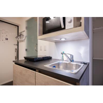 ʥ᥾ͥåʪ/Wi-Fi/ȶšʴ/Retaw Hills WASEDA 302ʪ