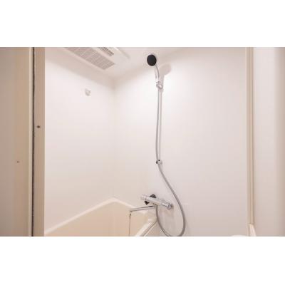ʥ᥾ͥåʪ/Wi-Fi/ȶšʴ/Retaw Hills WASEDA 302ʪ