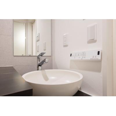 ʥ᥾ͥåʪ/Wi-Fi/ȶšʴ/Retaw Hills WASEDA 302ʪ