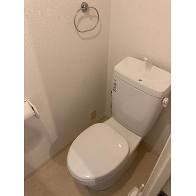 祇園駅徒歩5分・1ＬＤＫマンション・1日/4,700円（1ヶ月以上ご利用の場合）・ネット無料！の物件画像