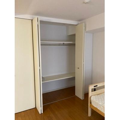 祇園駅徒歩5分・1ＬＤＫマンション・1日/4,700円（1ヶ月以上ご利用の場合）・ネット無料！の物件画像