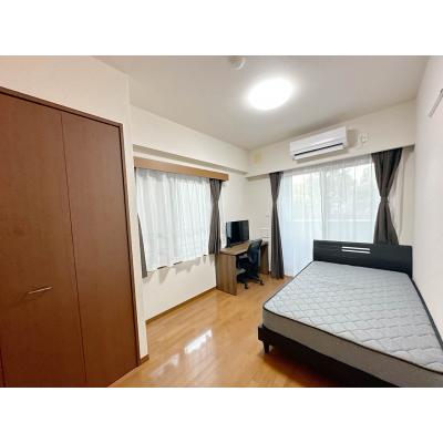 🌸ž🌸դΰۤ祭ڡ🏡🌷ۡڶر🚭ۥޥʥSTAYߥ饤ëܡ204ʪ