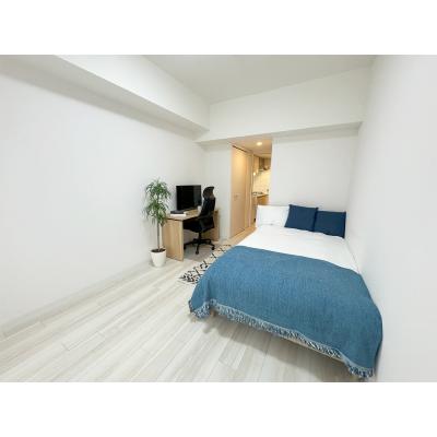 🌿Ŭΰۤ祭ڡ🏡🌈ۡڶر🚭/Wi-Fi̵🌐ۥޥʥSTAY ELëĮܡ1305ʪ