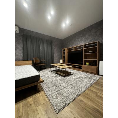 LIVE DESIGN square 403 2024ǯ1ۡϥ饹ޥ󥷥NET̵Ἴ絡̤ͭΥޥ󥹥꡼ޥ󥷥Ǥʪ­ʤΰ٤ˡۤʪ