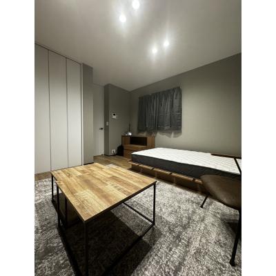 LIVE DESIGN square 403 2024ǯ1ۡϥ饹ޥ󥷥NET̵Ἴ絡̤ͭΥޥ󥹥꡼ޥ󥷥Ǥʪ­ʤΰ٤ˡۤʪ