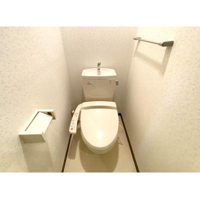 ◆パシオン西宮中央９【ネット無料(Wi-Fi対応)・駅近!!セパレート・洗面所独立・洗浄機能付き便座★オートロックあり】の物件画像